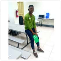 Jay