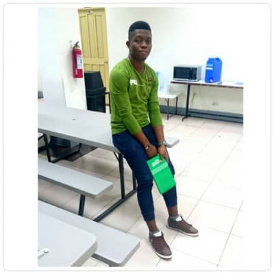 Jay