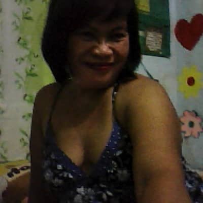 Jenny Jane Juntilla