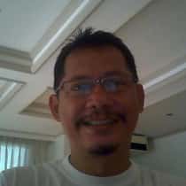 luis