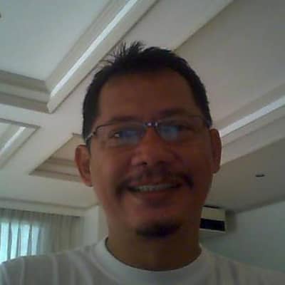 luis