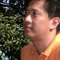 James