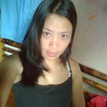 beverly