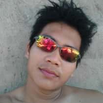 jerken