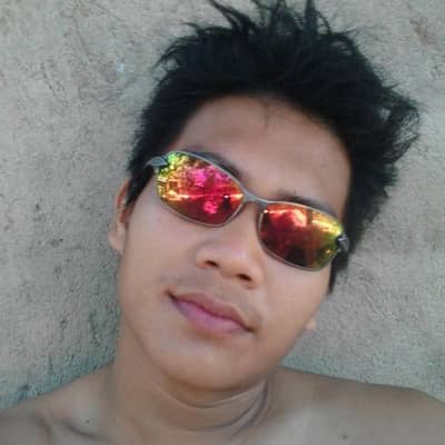jerken