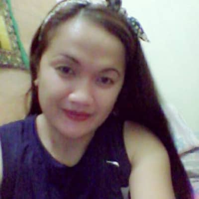 leslieUrsua