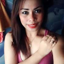 Eneri
