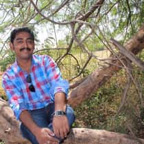 Radhakrishnan