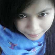 jann