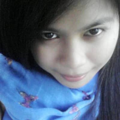 jann