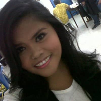 SimplyGenica