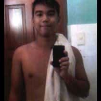Adrian