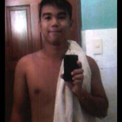 Adrian