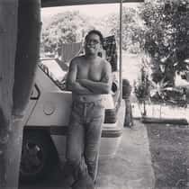 Justin