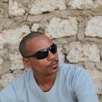 Hussein