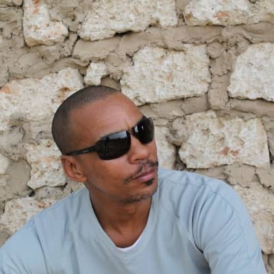 Hussein