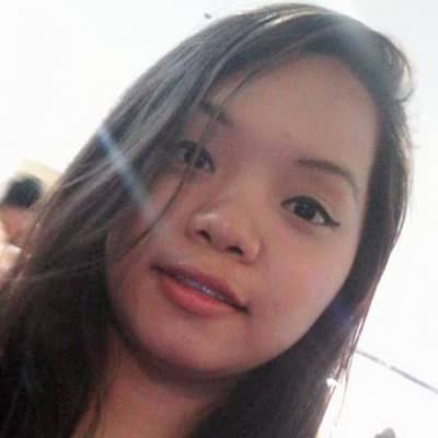rona mae