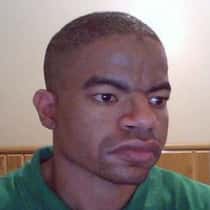 antoinelbanks