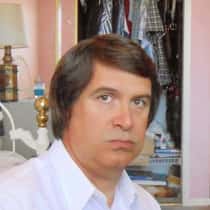 Brian
