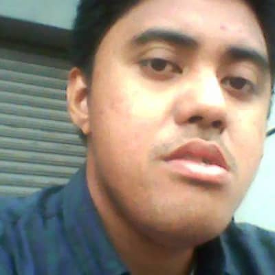 BERNARDO