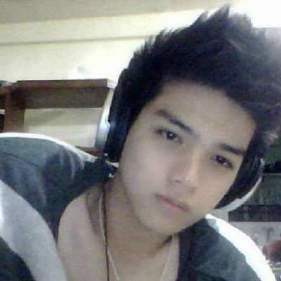 Nikko