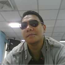 jhojo
