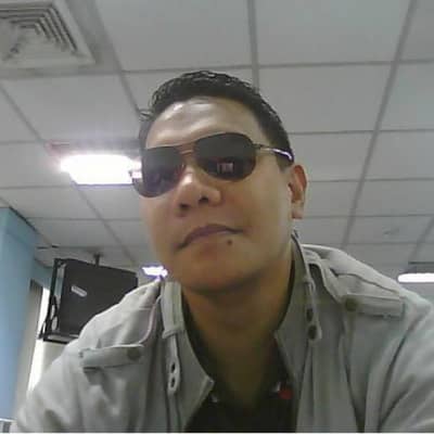 jhojo