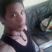 arvie