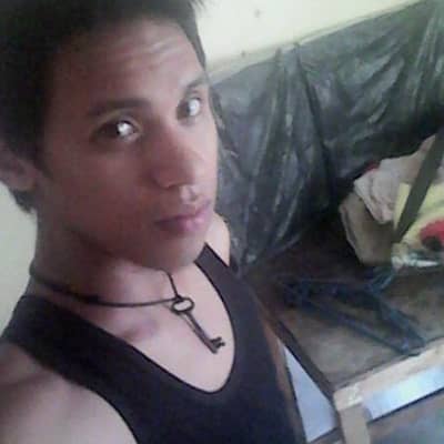 arvie