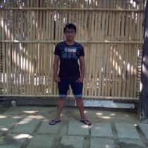 ramjohn ragamat