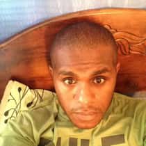 Michael
