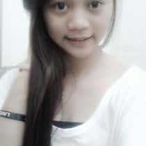 Rachel