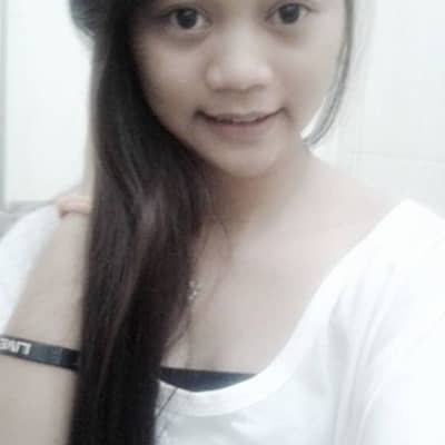 Rachel
