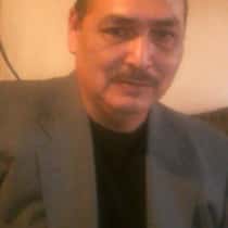 GenuineMan