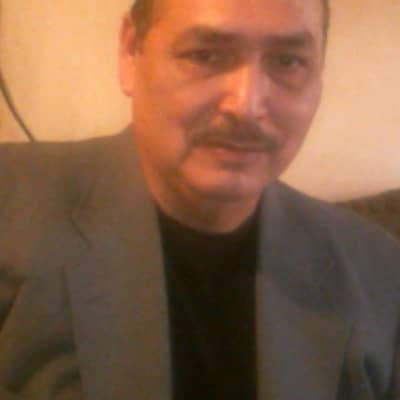 GenuineMan