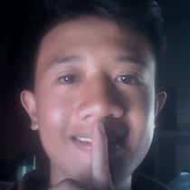 sgasam