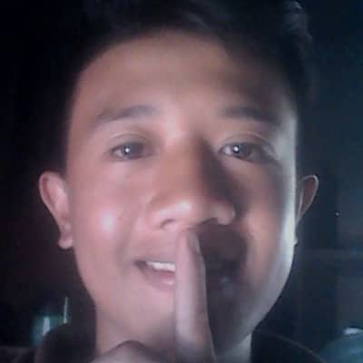 sgasam