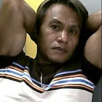 Charles Villamor