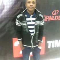 Fred gmh