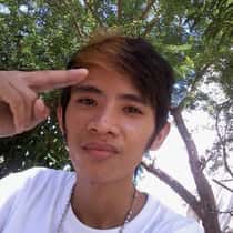 jayvy