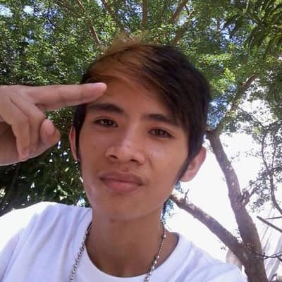 jayvy