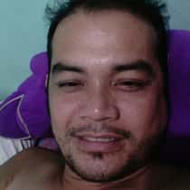 Erwin artadi