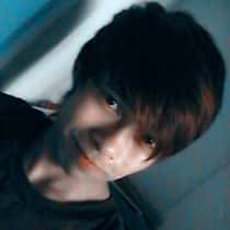 jhustine_015
