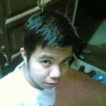 Zackie