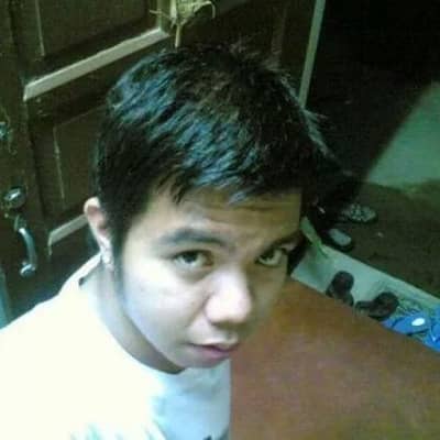 Zackie
