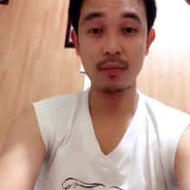Dhey Guevarra