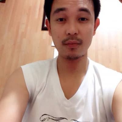 Dhey Guevarra