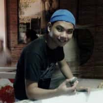 ZarLz FLoreNz