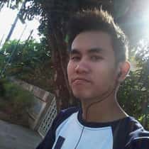 jasonpd