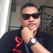 Yans Jimenez